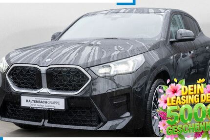 BMW X2 18.493 km 40.590 &euro; Lennestadt 57368