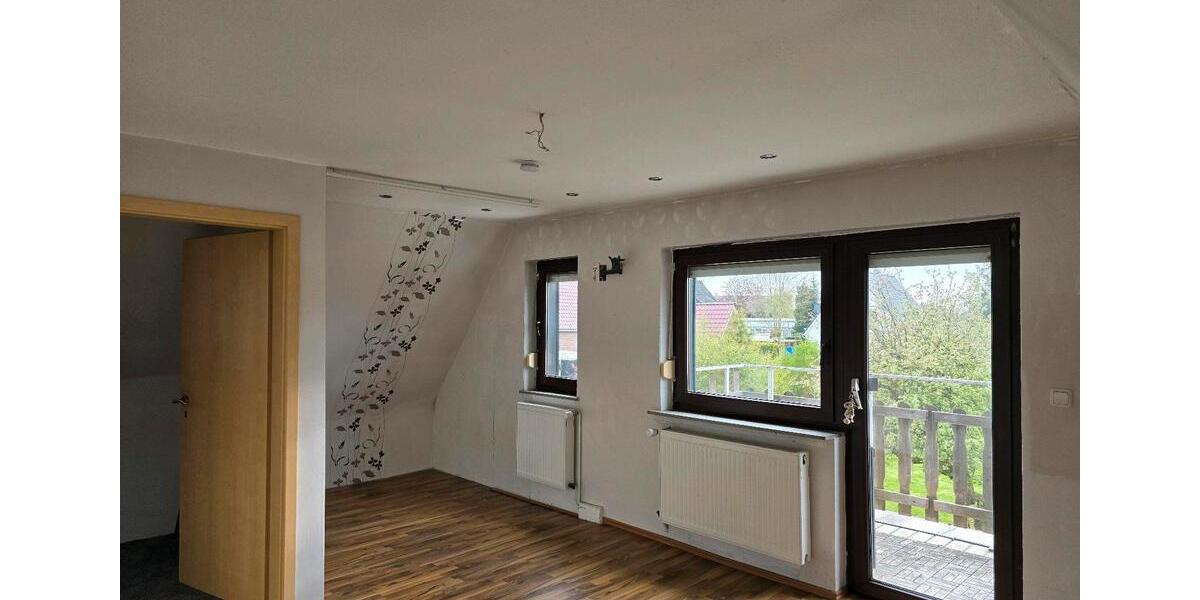Einfamilienhaus Schortens - 3.5 Zimmer, 90 m&sup2;, 169.000&euro; | Angebot:26729243