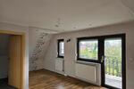 Einfamilienhaus Schortens - 3.5 Zimmer, 90 m&sup2;, 169.000&euro; | Angebot:26729243