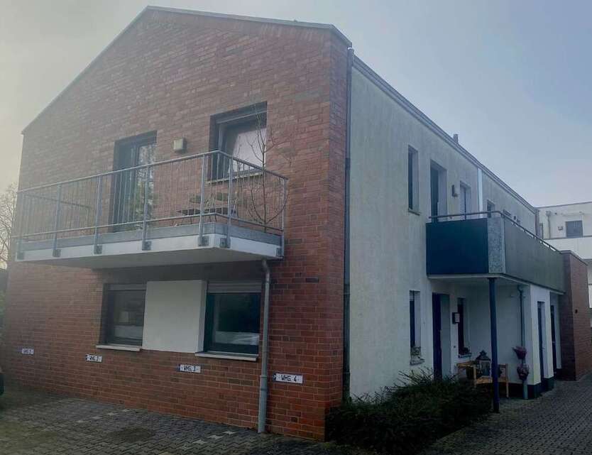 Haus zum Kaufen in Hörstel - Bevergern 548.000 € 215 m²