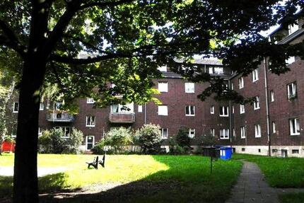 Wohnung Leverkusen Opladen - 2 Zimmer, 68 m&sup2;, 657&euro; | Angebot:25430679