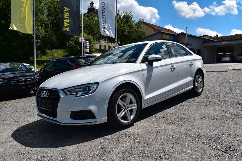 A3