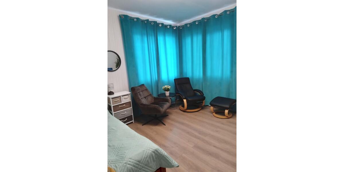 Bungalow Süderlügum - 3 Zimmer, 85 m&sup2;, 90.000&euro; | Angebot:25646287