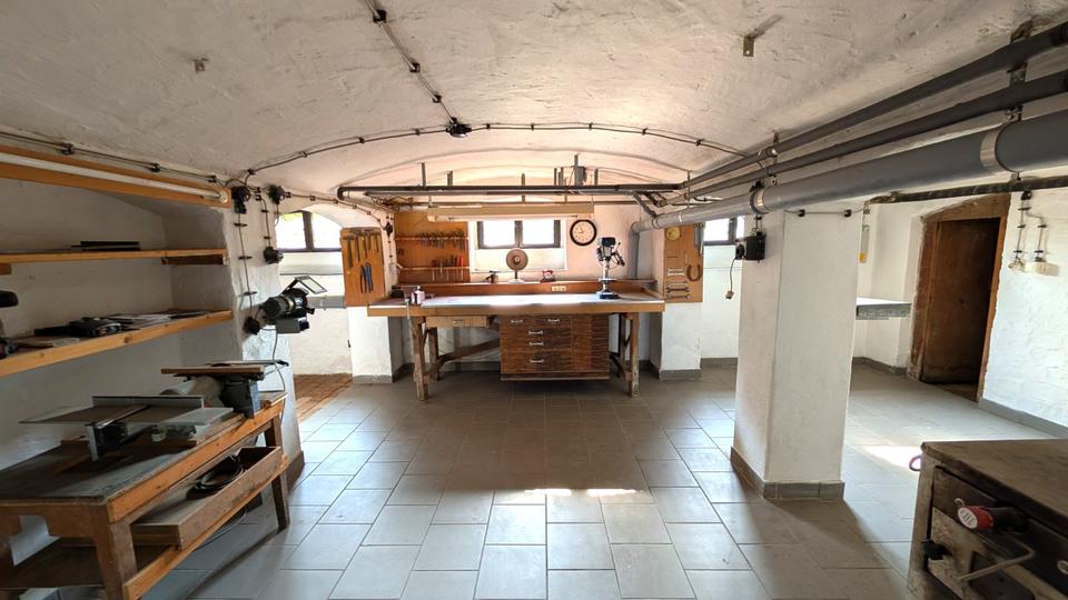 Einfamilienhaus Dessau-Roßlau Roßlau - 8 Zimmer, 198 m&sup2;, 395.000&euro; | Angebot:25941084