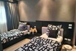 Wohnung Hurghada
