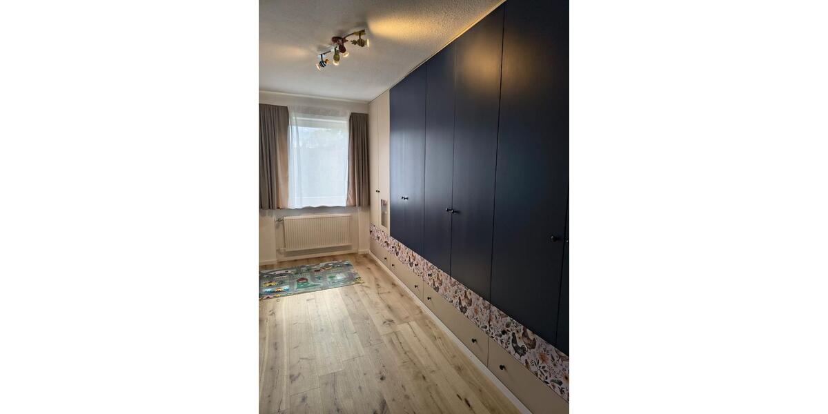 Einfamilienhaus Meckenbeuren - 4 Zimmer, 125 m&sup2;, 550.000&euro; | Angebot:26429114