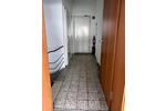 Gewerbeobjekt Salem - 960&euro; | Angebot:24522589