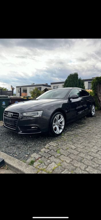 A5