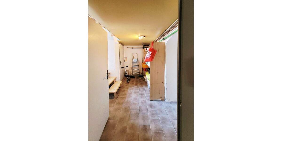 Mehrfamilienhaus, Wohnhaus Lauda-Königshofen Lauda - 1 Zimmer, 230 m&sup2;, 420.000&euro; | Angebot:26684161