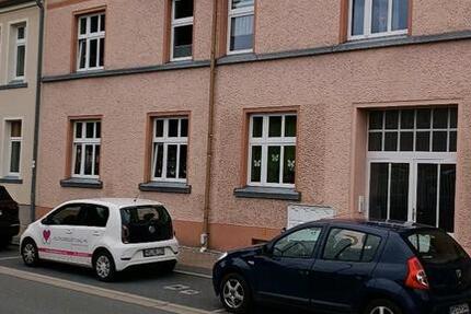 Haus Friedland - 13 Zimmer, 440 m&sup2;, 340.000&euro; | Angebot:27120947