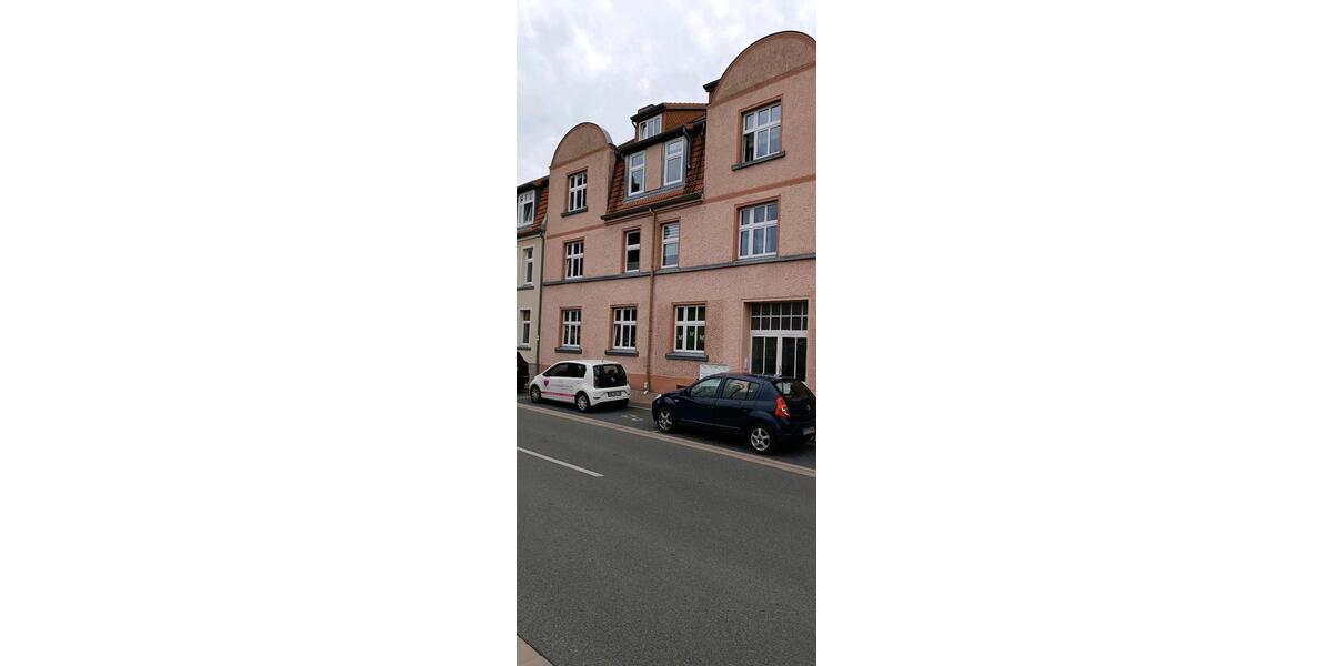 Mehrfamilienhaus, Wohnhaus Friedland - 13 Zimmer, 440 m&sup2;, 340.000&euro; | Angebot:27120947