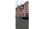 Mehrfamilienhaus, Wohnhaus Friedland - 13 Zimmer, 440 m&sup2;, 340.000&euro; | Angebot:27120947
