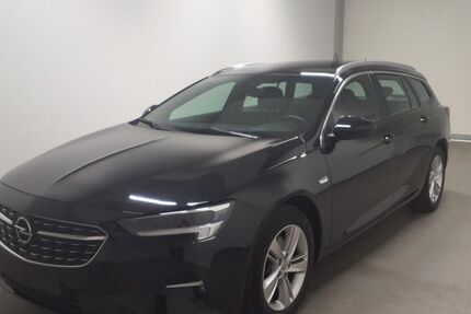 Opel Insignia 117.303 km 14.440 &euro; Eisenach 99817