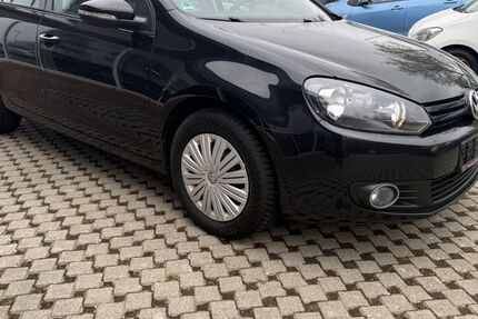 VW Golf 164.208 km 4.990 &euro; Göttingen 37081