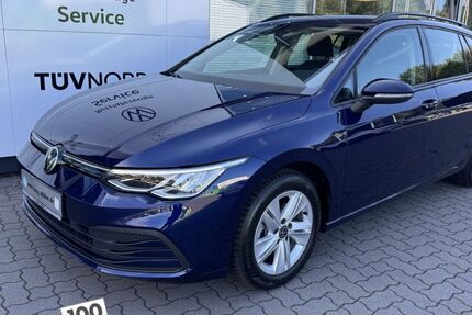 VW Golf 36.869 km 25.990 &euro; Bremen 28357