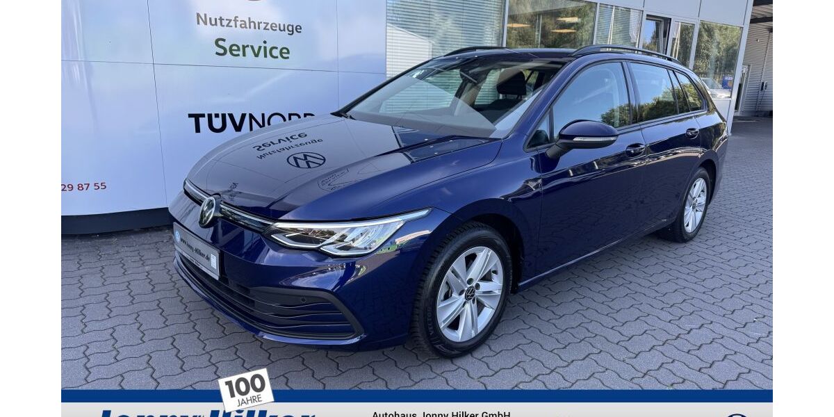 VW Golf 36.869 km 25.990 &euro; Bremen 28357