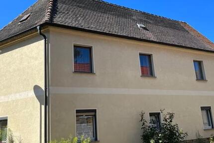 Großes Wohnhaus mit großem Grundstück - Verwirkliche deine Träume 6 zimmer