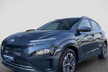 Hyundai KONA 21.800 km 18.980 &euro; Bielefeld 33609