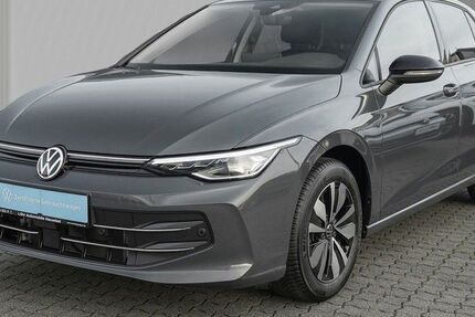 VW Golf 23.577 km 23.780 &euro; Neuwied 56564