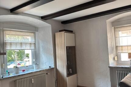 Wohnung Badenweiler - 4 Zimmer, 102 m&sup2;, 325.000&euro; | Angebot:26957438