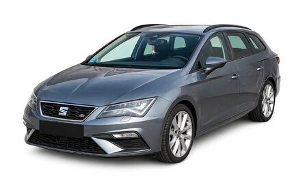 Seat Leon 153.000 km 13.490 &euro; Bretten 75015
