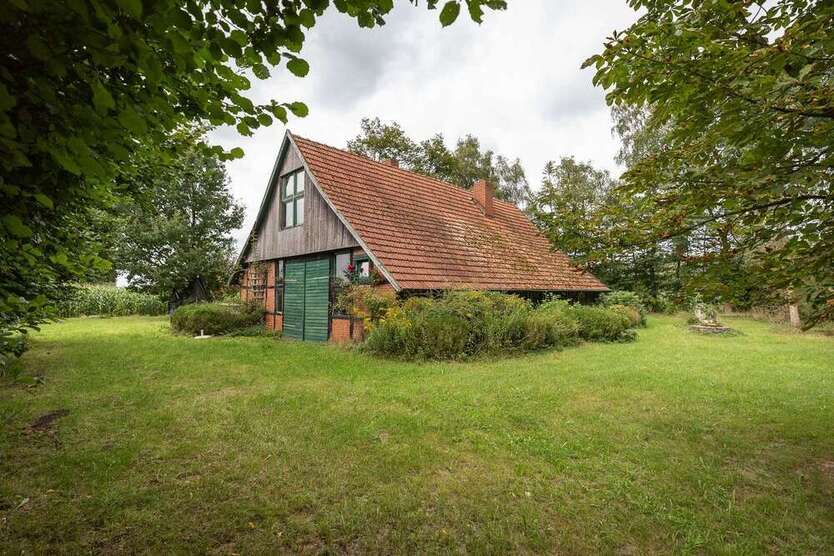 Haus zum Kaufen in Lienen 259.000 € 250 m²