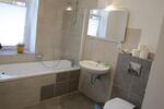 Erdgeschoßwohnung Leipzig Nord - 2 Zimmer, 55 m&sup2;, 111.000&euro; | Angebot:27465108