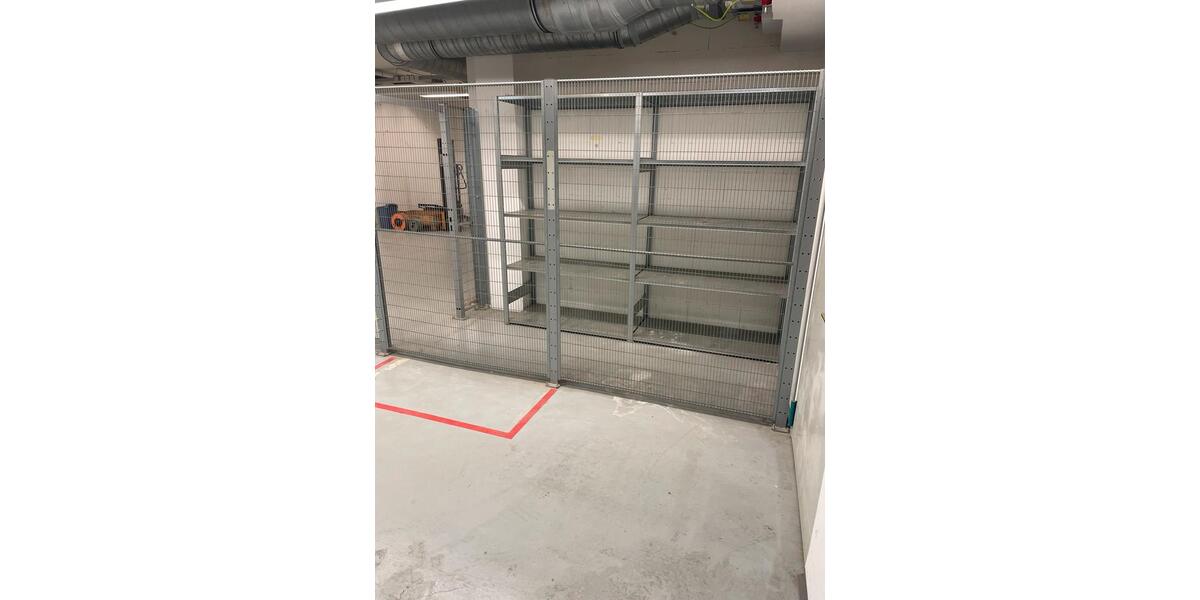 Gewerbeobjekt Plochingen - 230&euro; | Angebot:25153475