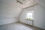 Familienfreundliche Maisonette-Wohnung mit 5 Zimmern und 2 Bädern im beliebten Steinhagen
