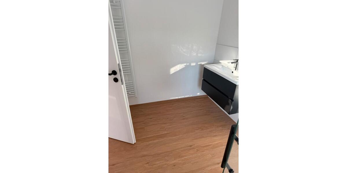 Einfamilienhaus Wriezen - 2 Zimmer, 65 m&sup2;, 850&euro; | Angebot:25088053