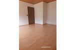 Dachgeschoßwohnung Scheuerfeld - 3 Zimmer, 111 m&sup2;, 139.999&euro; | Angebot:26868431