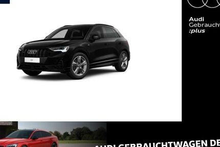 Audi Q3 81.400 km 34.980 &euro; Neumarkt 92318