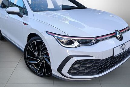 VW Golf 50.080 km 26.890 &euro; Xanten 46509