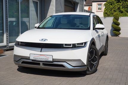 Hyundai IONIQ 5 29.000 km 37.900 &euro; Worms 67549