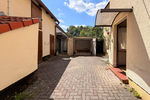 Naturnah wohnen – Haus mit Garten und Gestaltungsspielraum in Gera-Aga - Einfamilienhaus Gera Großaga | Angebot:27199682