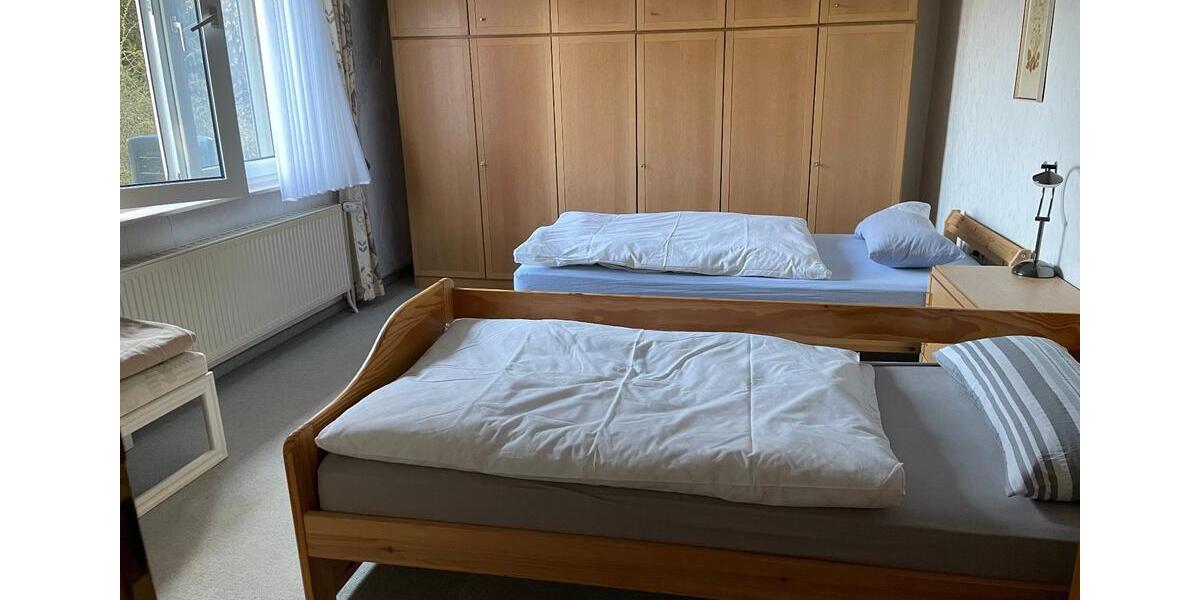 Einfamilienhaus Petershagen - 4 Zimmer, 112 m&sup2;, 1.500&euro; | Angebot:26061136