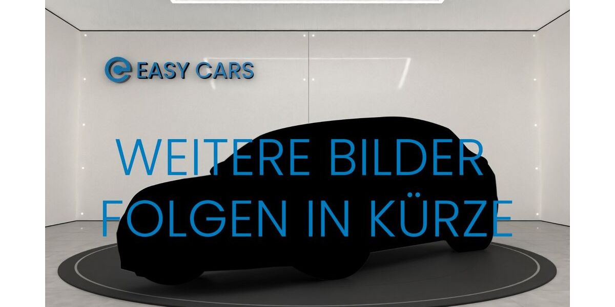 VW Polo 54.000 km 14.850 &euro; Neckartenzlingen 72654