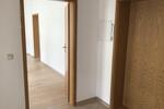 Etagenwohnung Aue-Bad Schlema Bad Schlema - 3 Zimmer, 101 m&sup2;, 400&euro; | Angebot:26089881