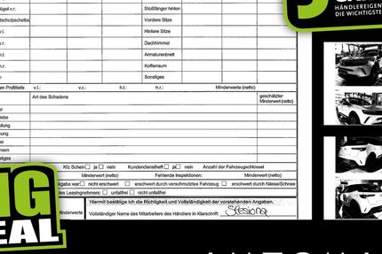 Opel Mokka 30.751 km 18.990 &euro; Fürth 90765