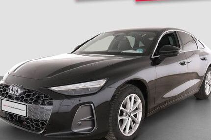 Audi A6 28.300 km 48.779 &euro; Offenbach am Main 63071