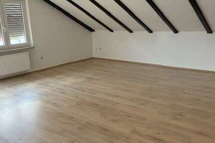 Wohnung Hagenburg - 3 Zimmer, 78 m&sup2;, 790&euro; | Angebot:27120831