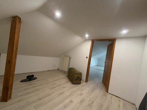 Einfamilienhaus Niebüll - 9 Zimmer, 248 m&sup2;, 495.000&euro; | Angebot:26148587