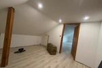 Einfamilienhaus Niebüll - 9 Zimmer, 248 m&sup2;, 495.000&euro; | Angebot:26148587