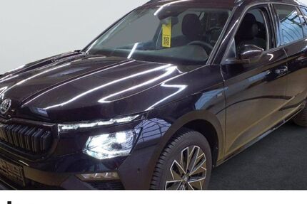 Skoda Kamiq 12.299 km 24.830 &euro; Freudenstadt 72250