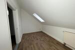 Gemütliche 3 Raum DG Wohnung mit Garten am Haus - unterhalb der Osterburg! - Dachgeschoßwohnung Weida Liebsdorf | Angebot:26146312