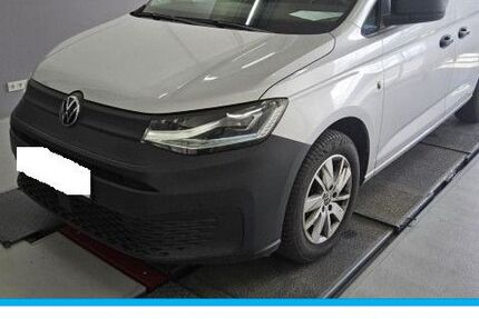 VW Caddy 22.400 km 23.890 &euro; Gersthofen 86368