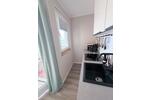 Etagenwohnung Büsum - 1 Zimmer, 41 m&sup2;, 259.000&euro; | Angebot:27092623