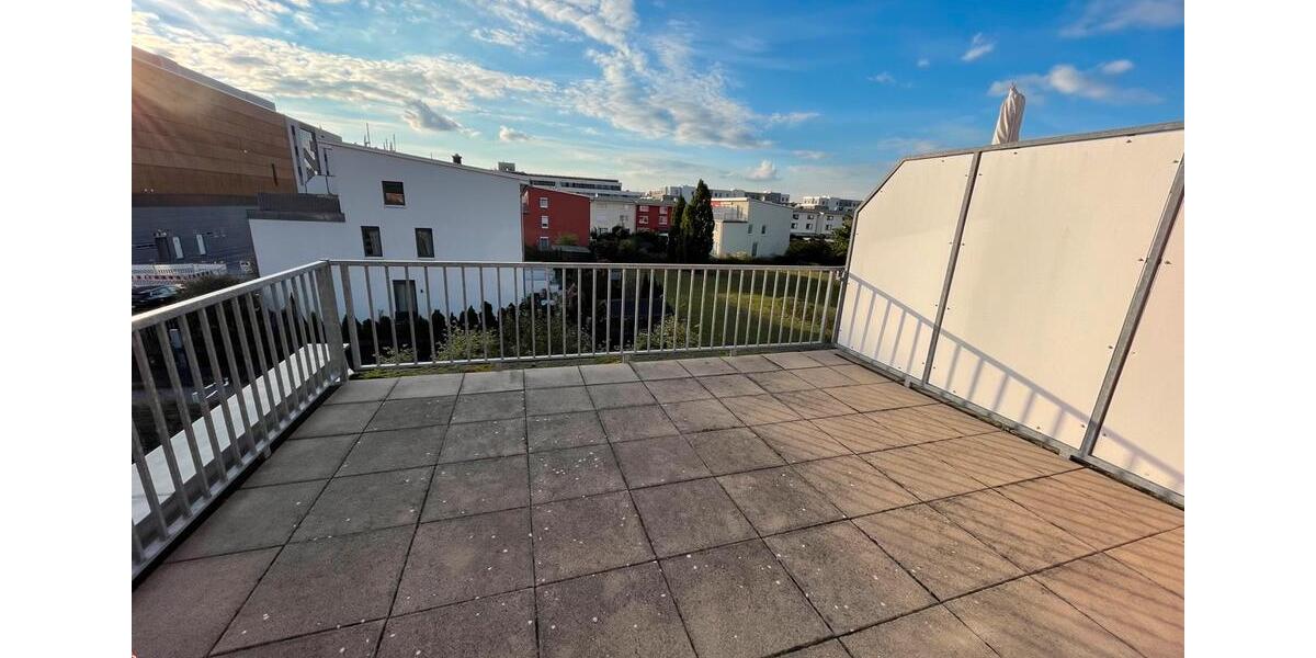 Reihenhaus Berlin Spandau - 5 Zimmer, 142 m&sup2;, 2.500&euro; | Angebot:26406625