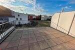 Reihenhaus Berlin Spandau - 5 Zimmer, 142 m&sup2;, 2.500&euro; | Angebot:26406625