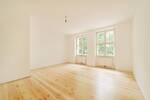 Etagenwohnung Potsdam Nördliche Innenstadt - 3 Zimmer, 81 m&sup2;, 475.000&euro; | Angebot:26834156